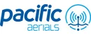 PACIFIC AERIALS PAC